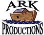 Ark Productions MinistriesÂ® profile picture