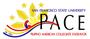 Pilipino American Collegiate Endeavor (PACE) profile picture