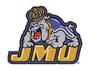 JMU profile picture