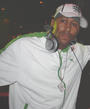 dj jay faire profile picture