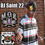 Saint 22-Gone For Two Weeks-Keep It [M.O.E] profile picture