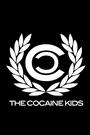 THE COCAINE KIDS profile picture