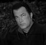 Steven Seagal Official Profile profile picture