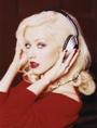 Xtina Tickets profile picture