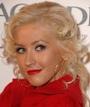 Xtina Tickets profile picture