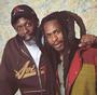 Steel Pulse profile picture