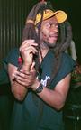 Steel Pulse profile picture