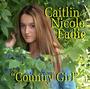 Caitlin Nicole Eadie profile picture