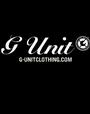 G-Unit Clothing Co profile picture