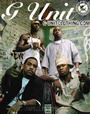 G-Unit Clothing Co profile picture