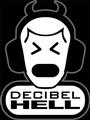 Decibel Hell profile picture