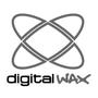 Digital Wax Recordings profile picture