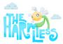 The Harmless(New Song/ Video Posted!) profile picture