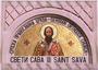 St.Sava profile picture