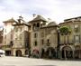 D di Domodossola profile picture