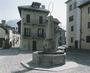 D di Domodossola profile picture