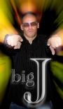 Big J - SGR Records USA profile picture