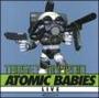 Atomic Babies profile picture