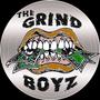 The Grind Boyz profile picture