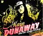 DJ KAYE DUNAWAY da H.B.I.C!!!!! profile picture