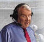 John Madden profile picture