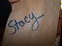 Stacy ♥ profile picture