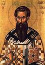 Saint Basil The Great profile picture