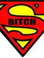 ~Super Bitch~ profile picture