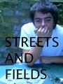 Streets & Fields profile picture