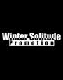 WINTER SOLITUDE PROMOTION profile picture