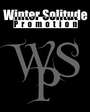 WINTER SOLITUDE PROMOTION profile picture