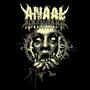 ANAAL NATHRAKH profile picture