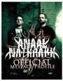 ANAAL NATHRAKH profile picture