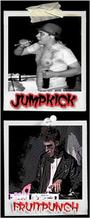 Jumpkick & Fruitpunch profile picture