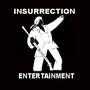 insurrection entertainment profile picture