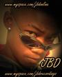 JBD -- *ANUVA BANGER ON MY PAGE**LISTEN N COMMENT! profile picture