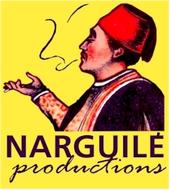 PULSATIONS & NarguilÃ© Prod. profile picture