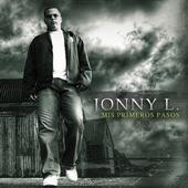 Jonny L [Mis Primeros Pasos IN STORES NOW] profile picture