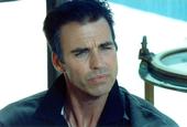 Jeff Fahey profile picture