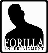 FORILLA RECORDS profile picture