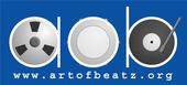 Art of Beatz profile picture