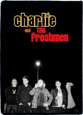 Charlie & the Freshmen profile picture