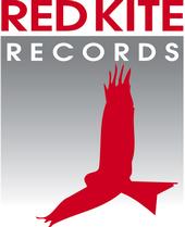 Red Kite Records profile picture