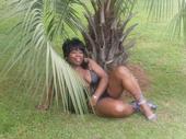 **DIVAH DARK-N-LOVELY***SWEETIE** profile picture