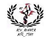 REV_RUNNER07 profile picture