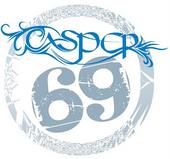 Casper 69 profile picture