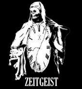 Zeitgeist profile picture