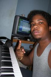 www.twitter.com/kjayebeatz profile picture