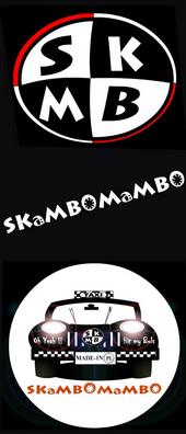 SKAMBOMAMBO profile picture