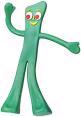 Gumby profile picture